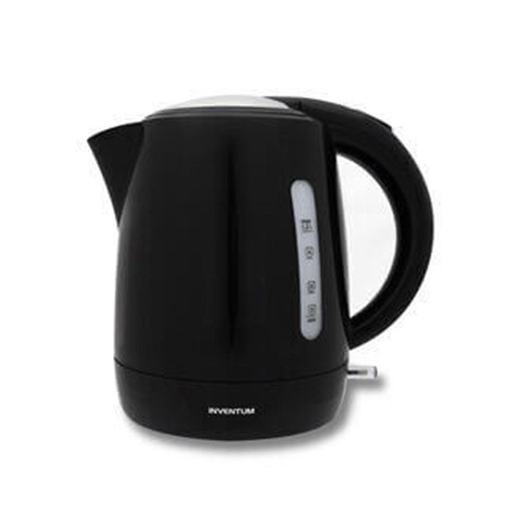 waterkoker inventum