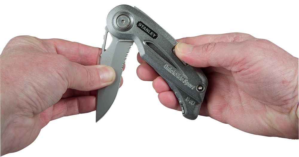 uitschuif-/klapmes stanley-14