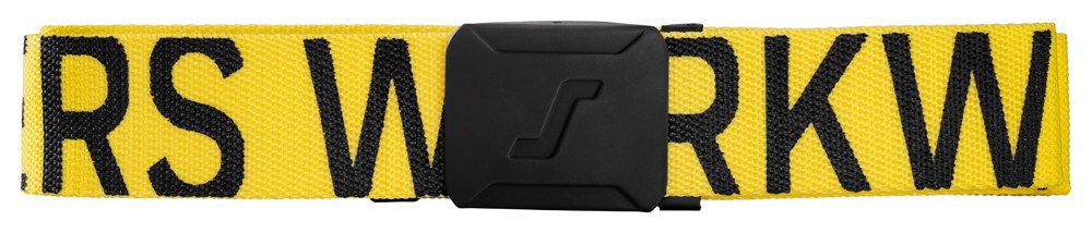 riem workwear snickers