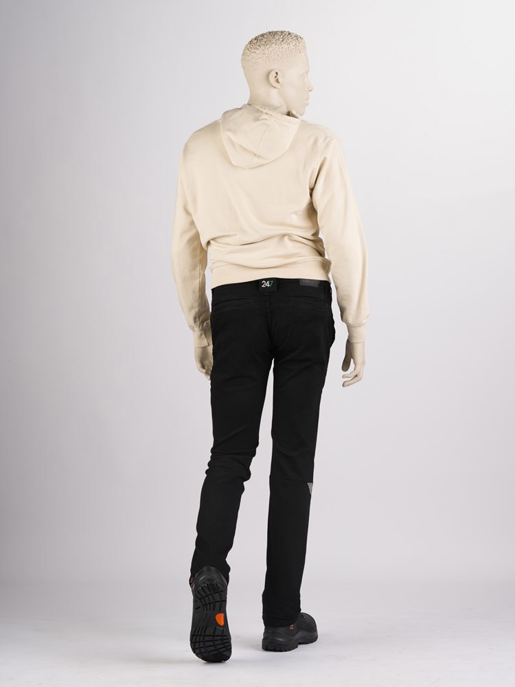 werkspijkerbroek 247jeans-4