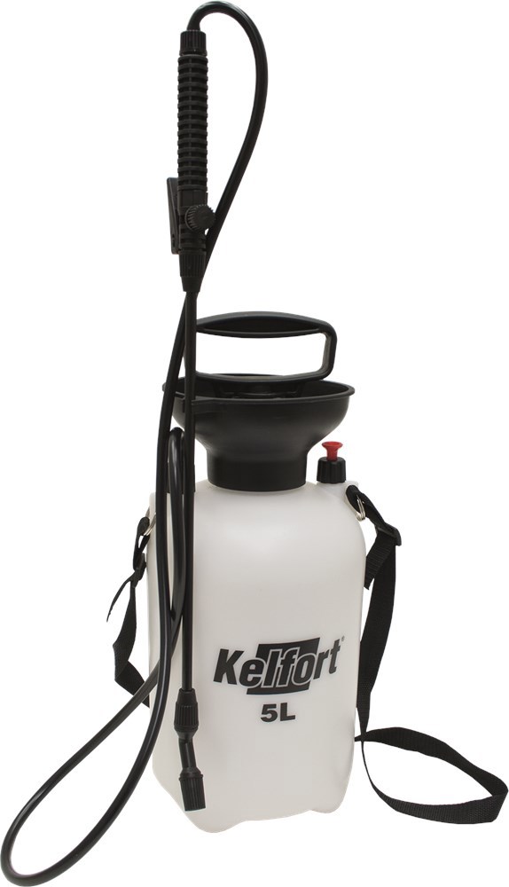 hogedrukspuit kelfort-6