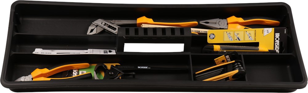 gereedschapskoffer kunststof ironside-9