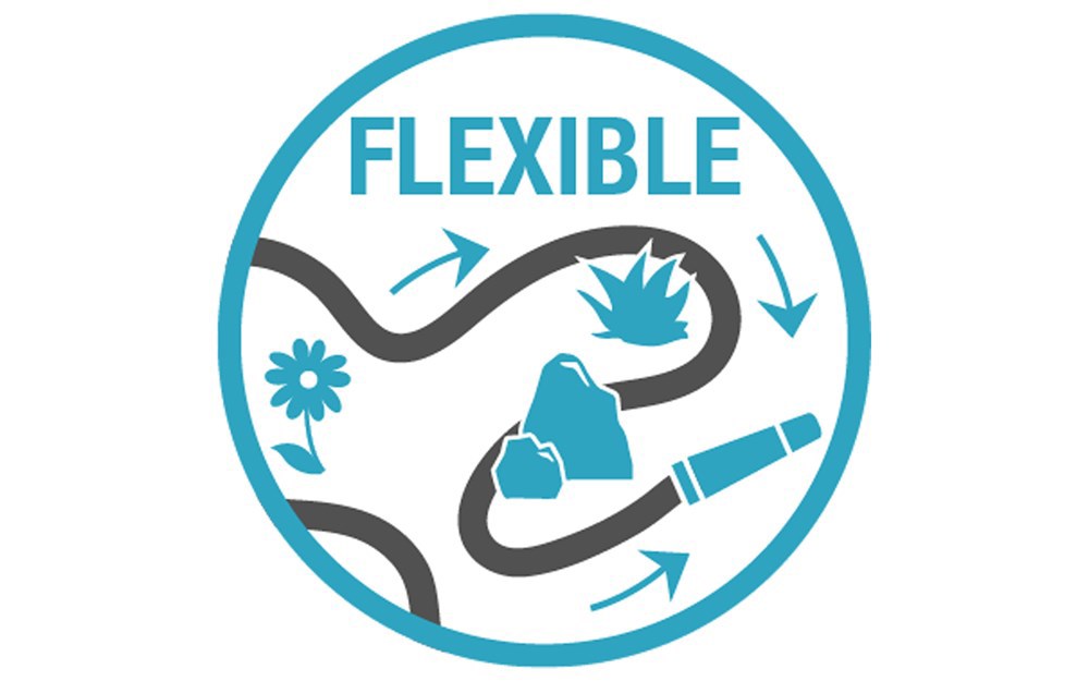 slang textiel gardena-11