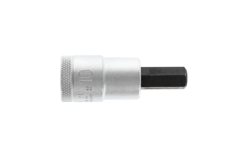 dopsleutel schroevendraaier inbus gedore-9