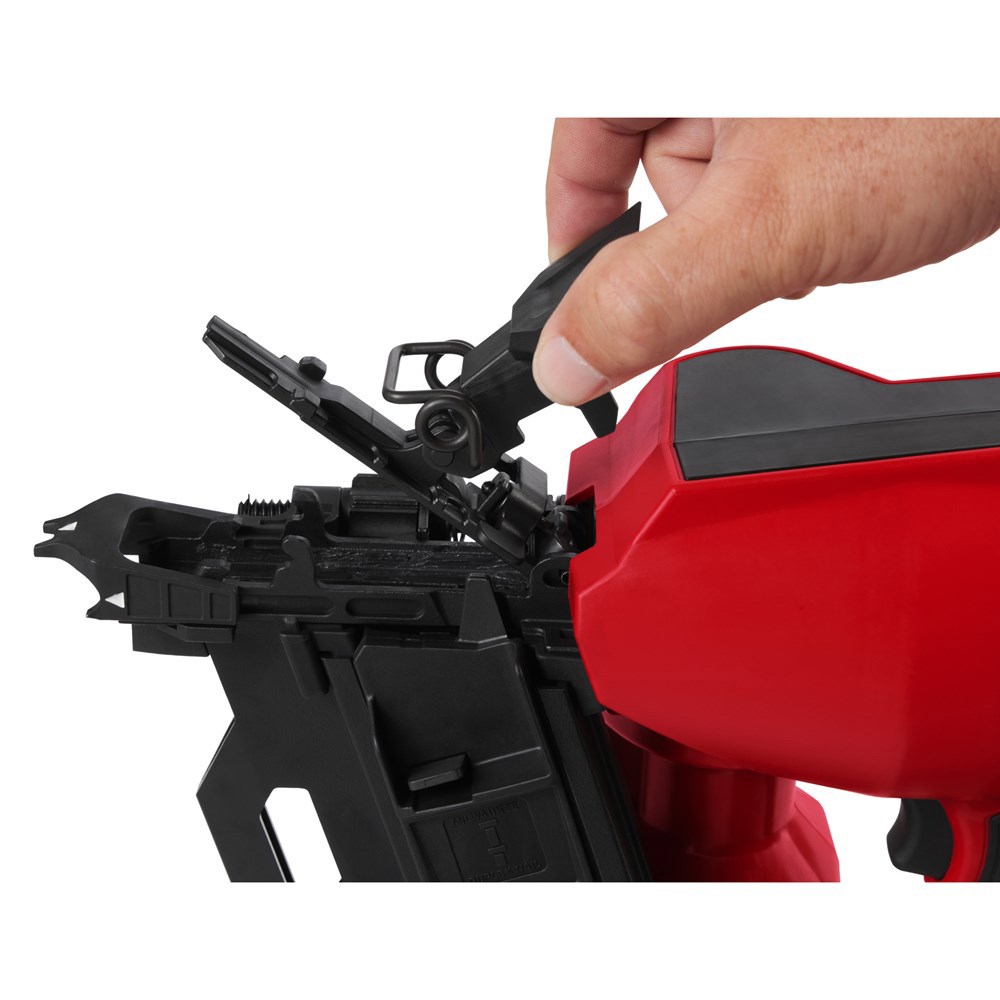 accu duplextacker milwaukee-10