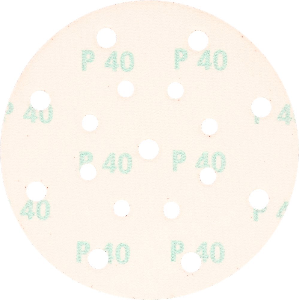 schuurschijf rood kelfort-4