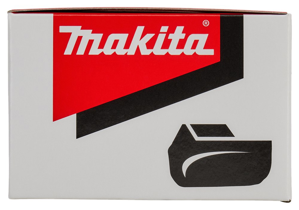 accu voor accumachine makita-17