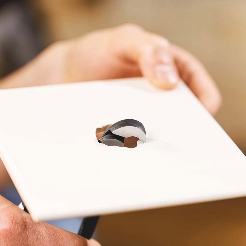 tegelkniptang knipex-7