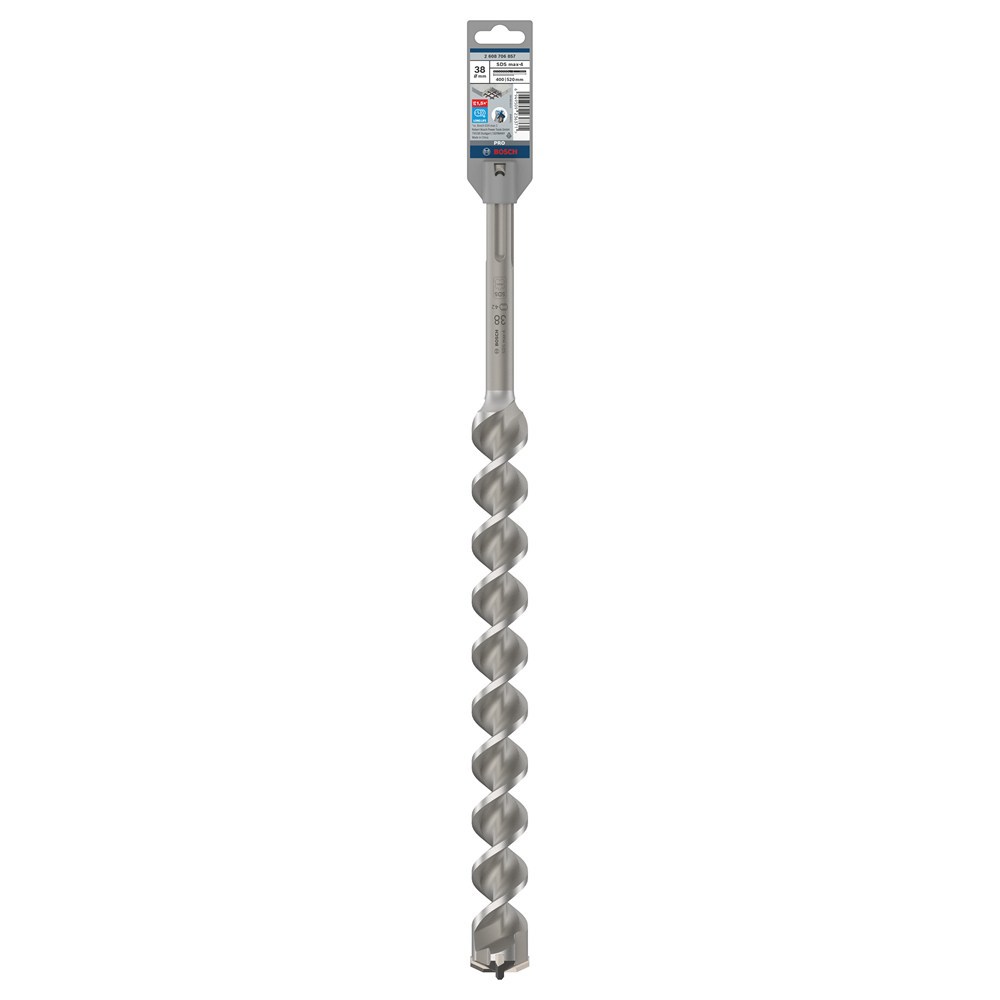hamerboor sds-max-4 bosch-3