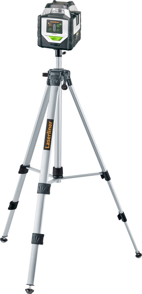 rotatielaser groen laserliner-3