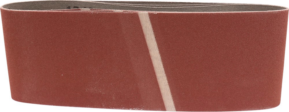 schuurband linnen kelfort-4