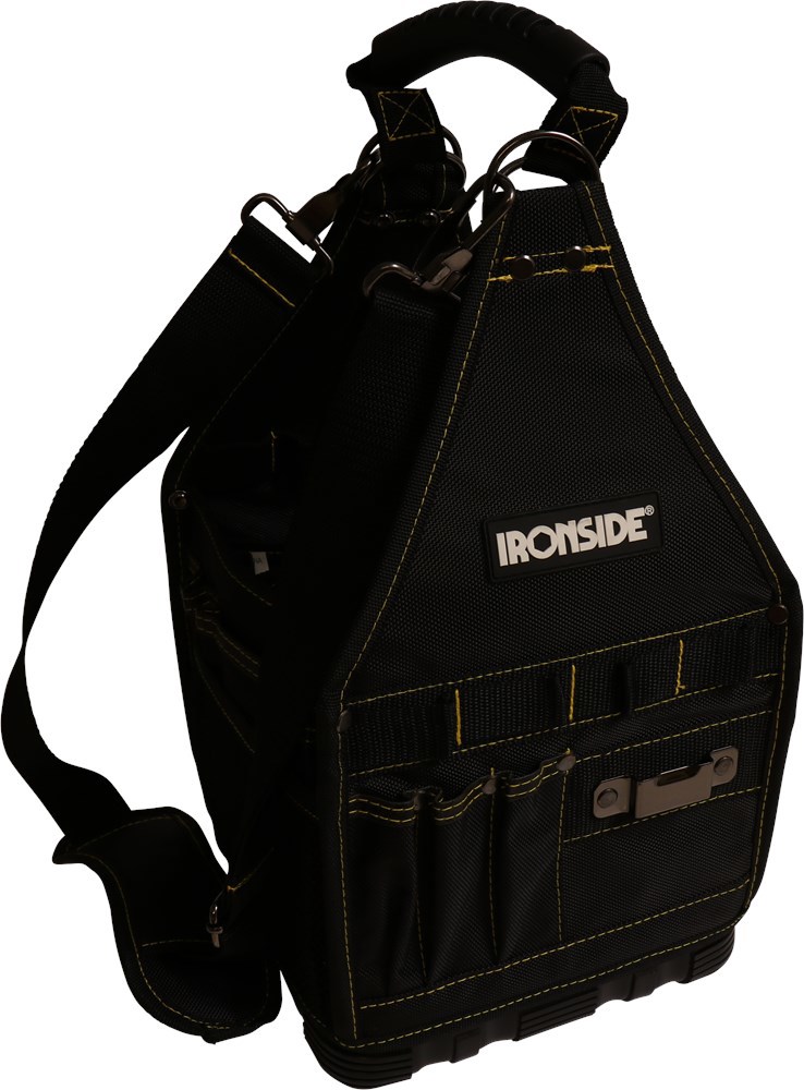 gereedschapstas nylon ironside-8