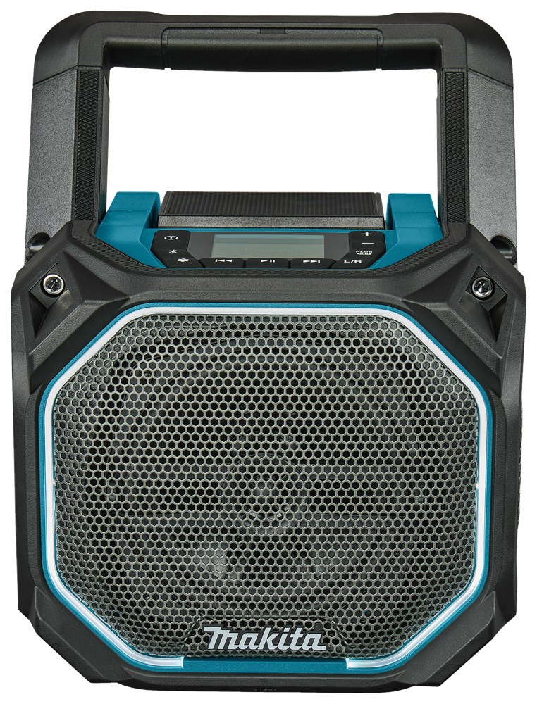 accu speaker bluetooth makita-11