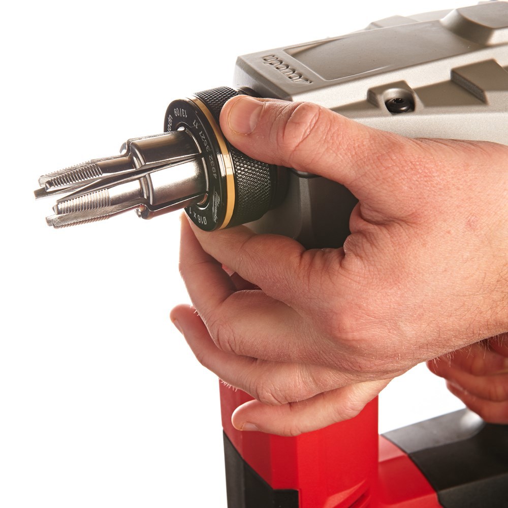 accu expansietool milwaukee-11