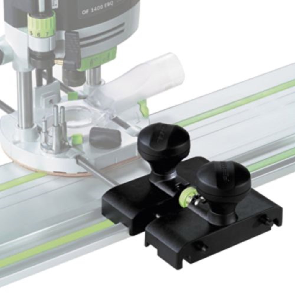 geleideaanslag festool-4
