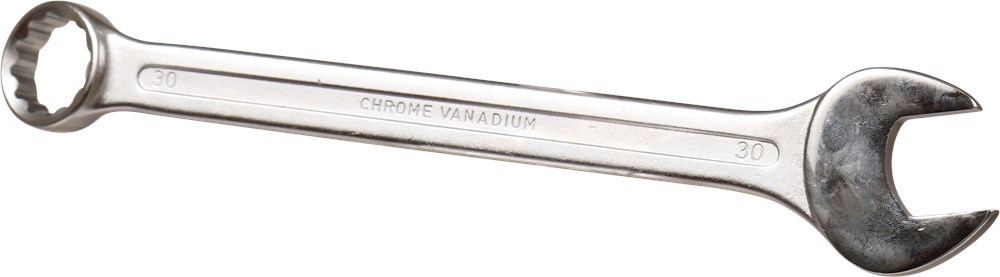 ring/steeksleutel metrisch ironside-3