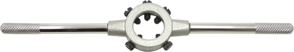 snijplaathouder kelfort-5