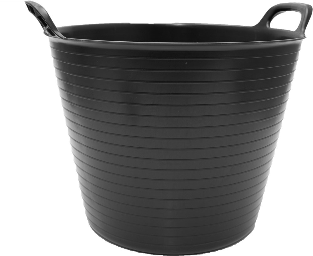 kuip flexibel kunststof kelfort-3