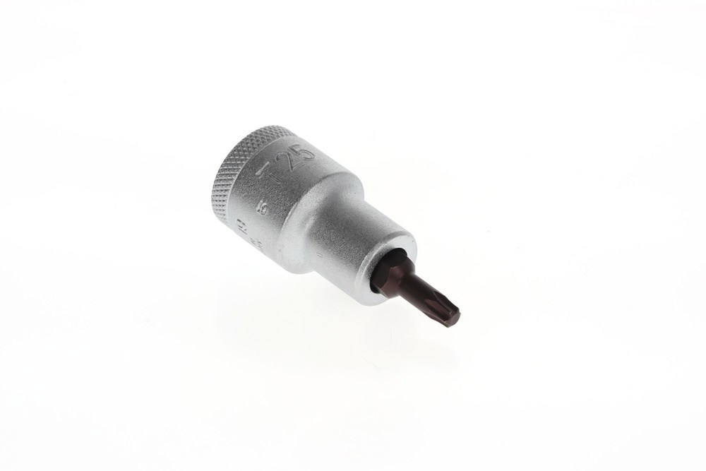 dopsleutel schroevendraaier torx gedore-5