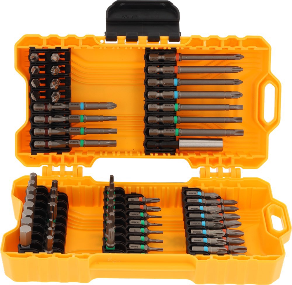 schroefbitset ironside-4