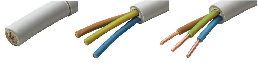 striptang tricut wiha-5