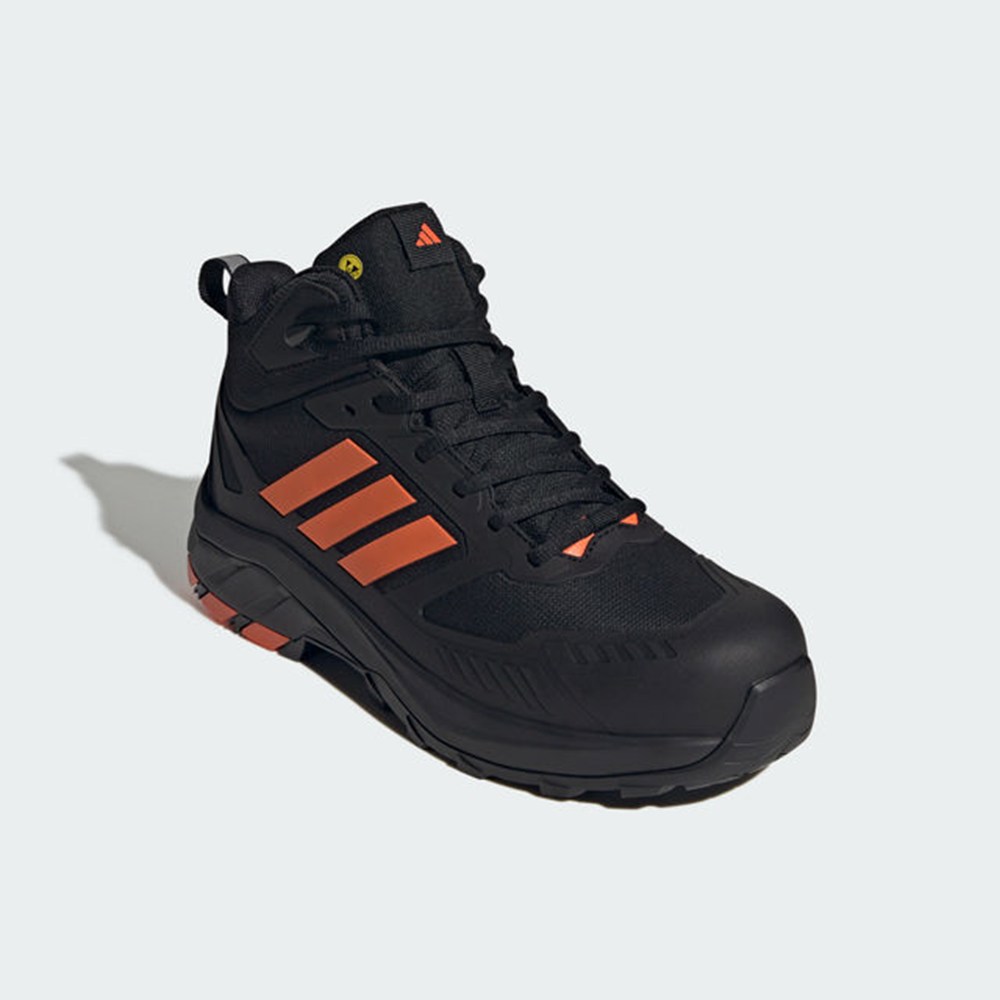 veiligheidsschoenen adidas-6