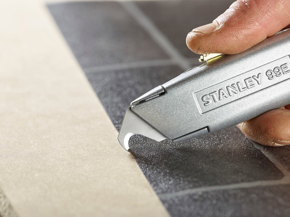 reservemes haak stanley-10