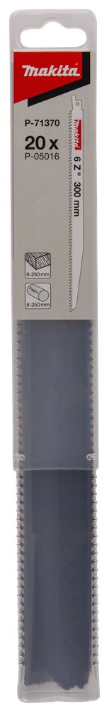 reciprozaagblad makita for wood-7