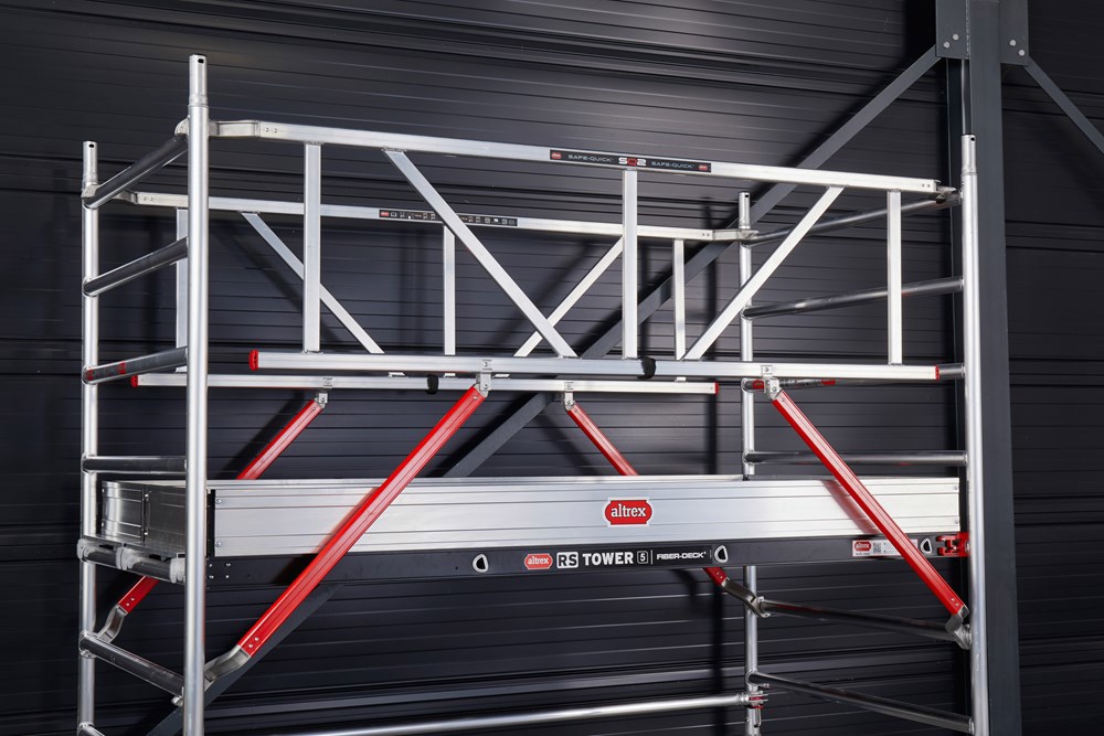 rolsteiger aluminium houtdeck altrex-4