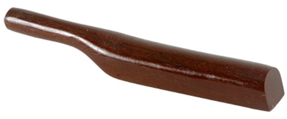 zinkklopper hout talen tools