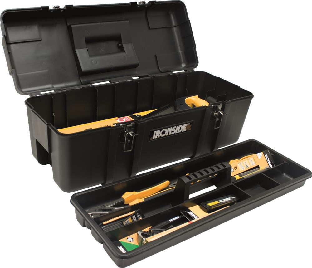 gereedschapskoffer kunststof ironside-3