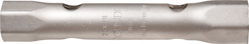 pijpsleutel chroom ironside-4