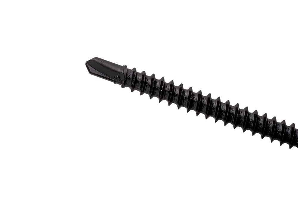 snelbouwschroef zelfborend gefosfateerd-3