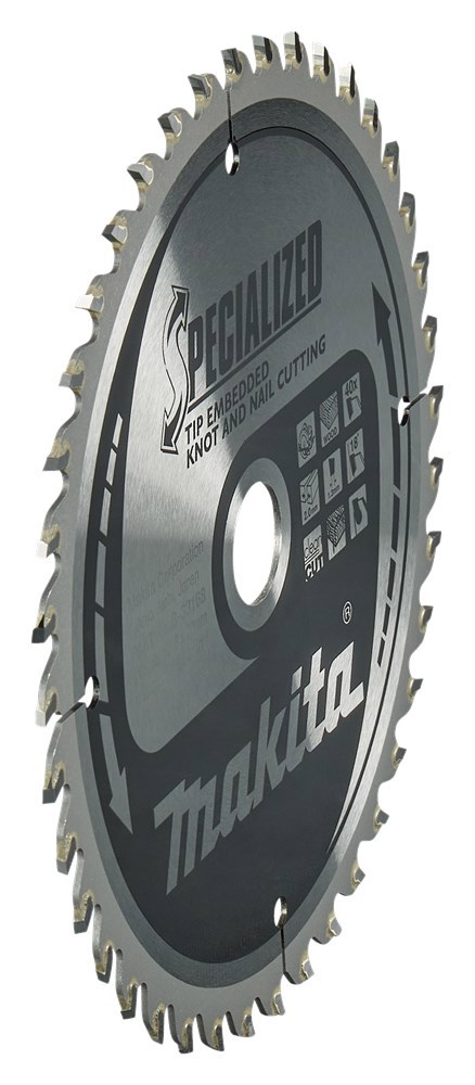 cirkelzaagblad hm makita-3