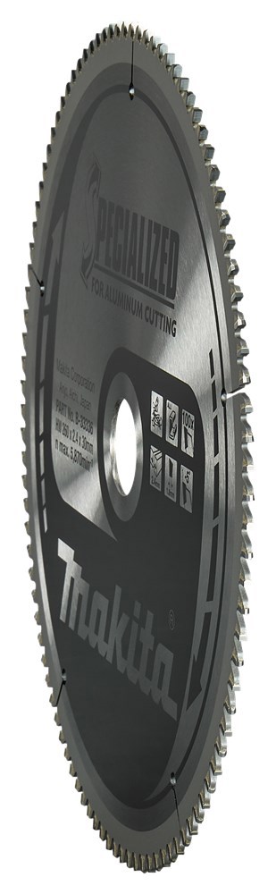 cirkelzaagblad hm makita-4