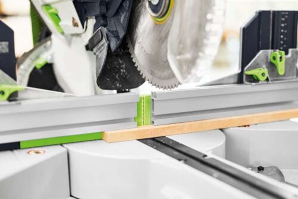 splinterbescherming festool-3