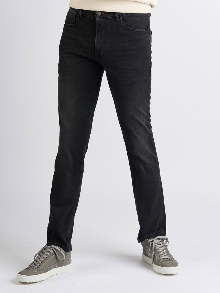 spijkerbroek 247jeans-6