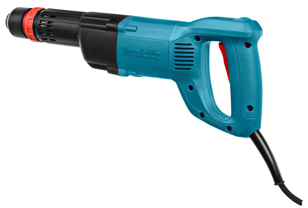 breekhamer makita sds-plus-4