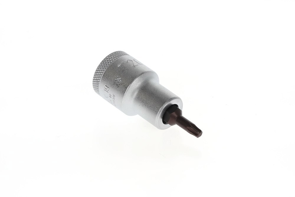 dopsleutel schroevendraaier torx gedore-6