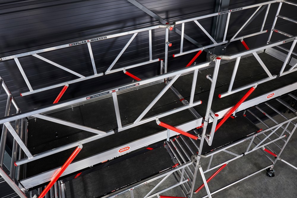 rolsteiger aluminium houtdeck altrex-16