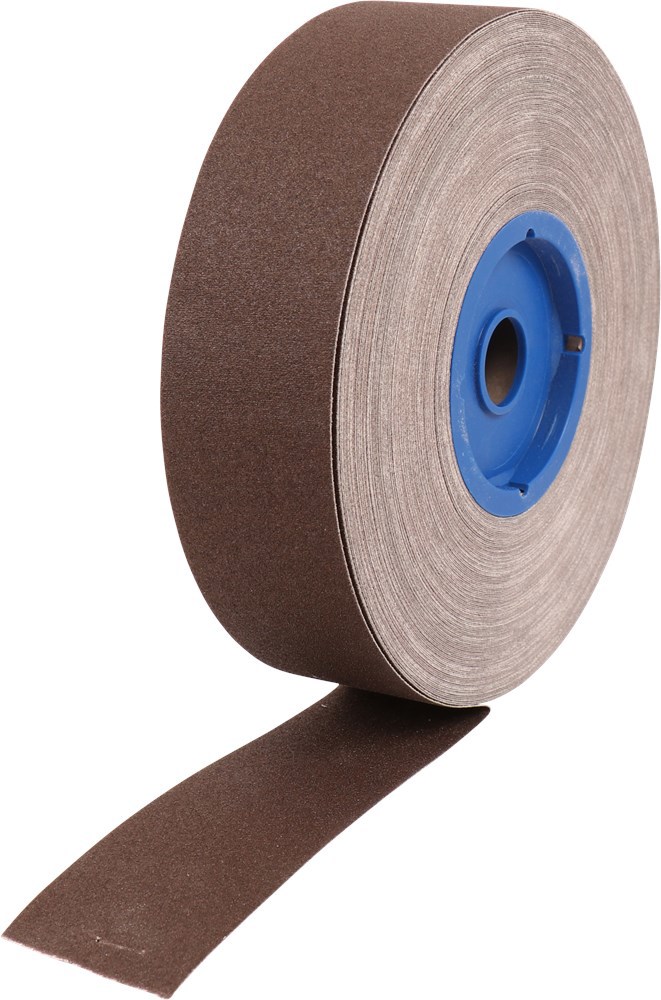 schuurrol linnen droog bruin kelfort-5