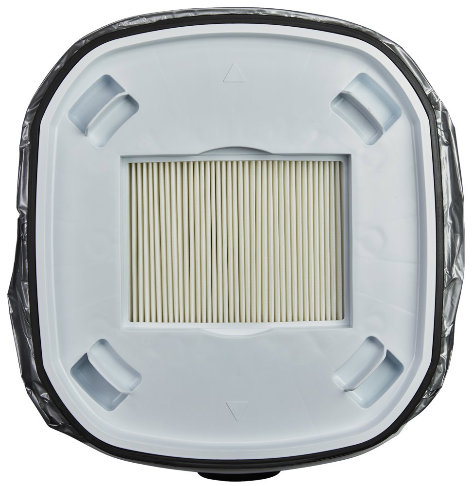 accu stofzuiger makita-9