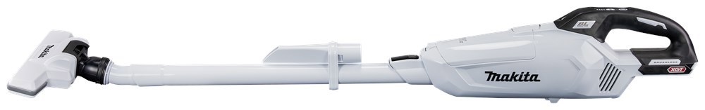 accu steelstofzuiger makita-4