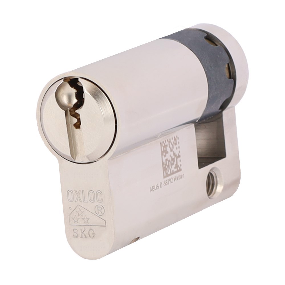 service cilinder half oxloc skg***