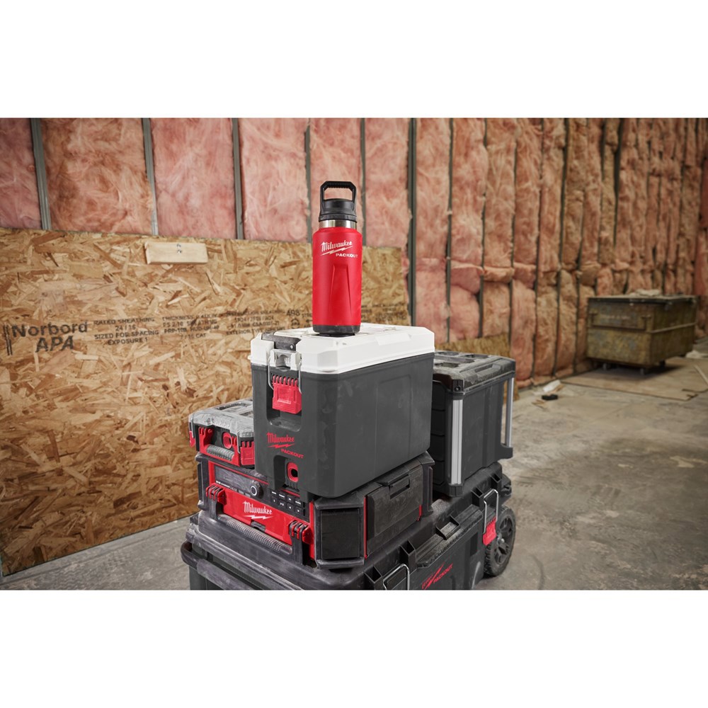 thermosfles milwaukee-6