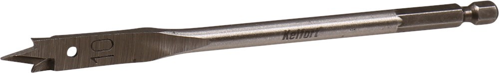 speedboor hex kelfort-5