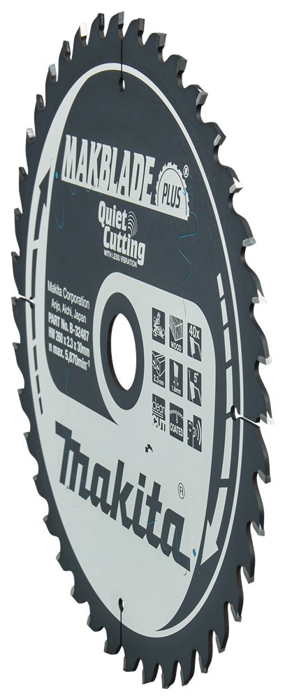 cirkelzaagblad hm makita-4