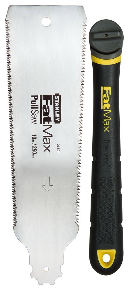 japanse zaag stanley fatmax-4