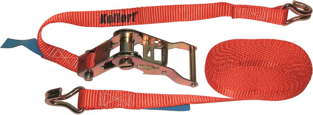 spanband met ratelgesp en haak kelfort-6