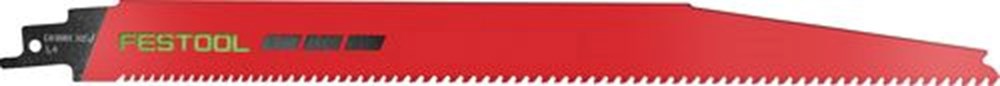 reciprozaagblad festool